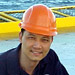Jin Lian