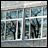 Biogeochemistry Building 