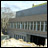 Marine Research Facility 