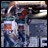condenser water pumps