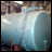 new boiler