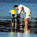 ground water