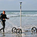 coastal instruments