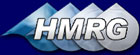 Hawaii Mapping Research Group