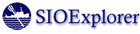 SIOExplorer Digital Library Project