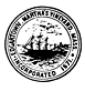 Town of Edgartown, Massachussetts