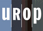 UROP