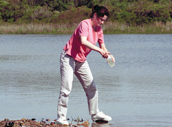 [Gallery Photo]