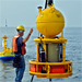 Environmental Sample Processor