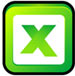 Ocean Science Educational Web Sites