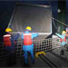 Fukushima Radiation in the Pacific