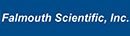 Falmouth scientific