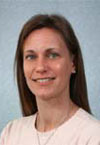 Ruth Curry