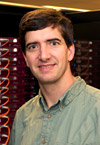 Scott Doney