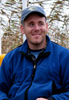 Jeffrey Donnelly