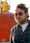 John Toole