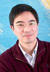 Young-Oh Kwon