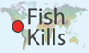 Fish Kills