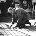 A brief history of float developments