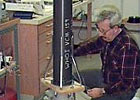 Float Technical Operations Group