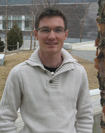 Francois Thomas's photo