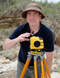 Greg Berman
