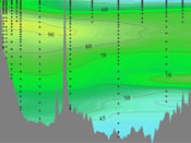 GEOTRACES