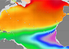 GEOTRACES
