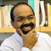 Lakshminarayanan Mahadevan