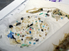 open ocean plastics