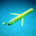 Gliders Are Changing the Way Ocean Observations are Made