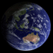 Global Water Cycle
