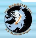European Union; Developing Arctic Modeling and Observing Capabilities for Long-Term Environmental Studies (DAMOCLES)