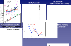 Figure 1. Broadscale survey results.