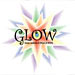 GLOW