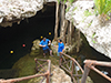Groundwater in Mexico