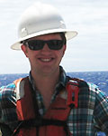 Greg Horning