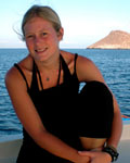 Emily Roland