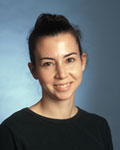 Robyn Kelly