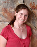 Evelyn Mervine