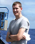 Eoghan Reeves