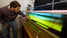 Graduate Programs