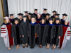 2010 MIT-WHOI Joint Program graduates