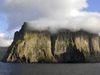 Faroe Islands