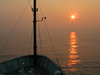 06/10/2008, Oceanus Cruise OC448.