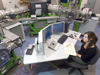 alison shaw using ion microprobe