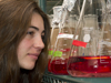 Marine ammonia-oxidizing bacteria