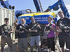 Fluids Team