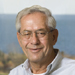WHOI�s Bruce A. Warren Is Awarded Sverdrup Gold Medal
