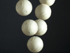 nereus ceramic spheres
